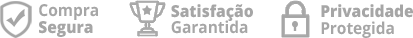 Compra Segura
